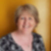 Janet Bebb